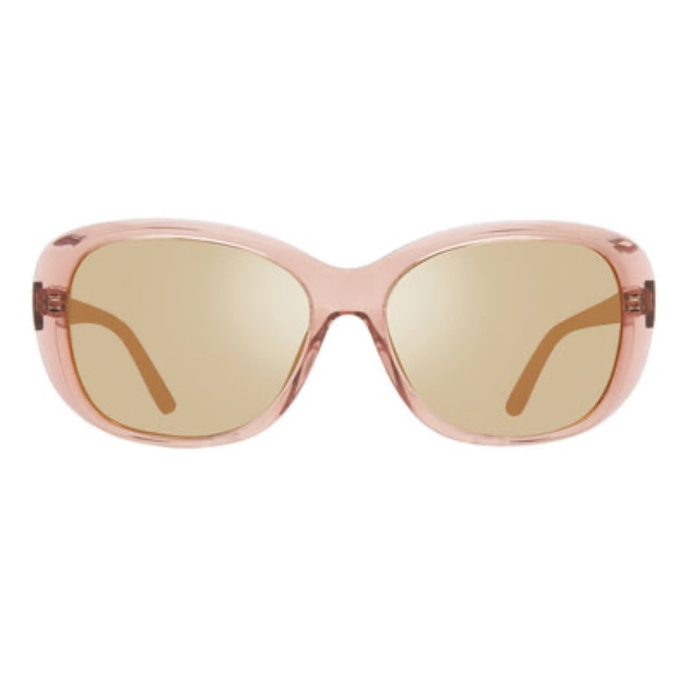 NWT Revo Sammy Sunglasses